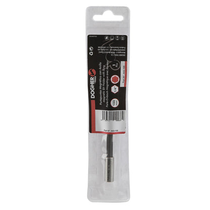 Dogher 443-100 - Portapuntas Magnetico Anillo 100Mm