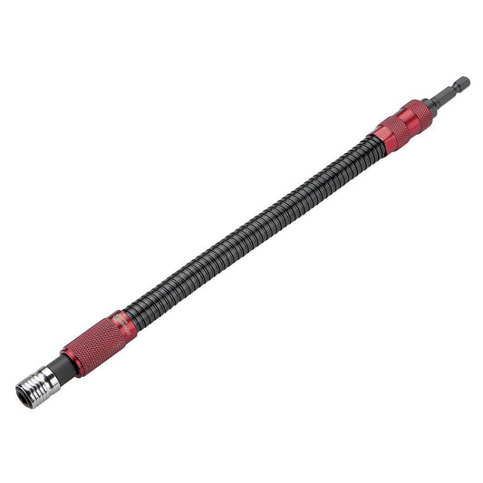 Dogher 444-001 - Adaptador Flexible 1/4 300Mm