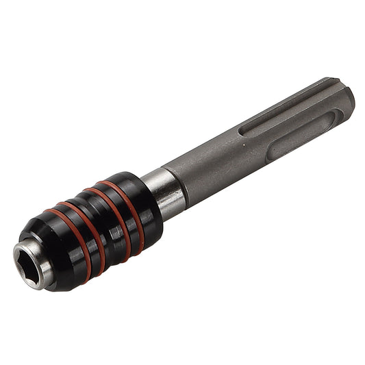 Dogher 445-001 - Portapuntas Magnetico Sds Plus Anillo 50