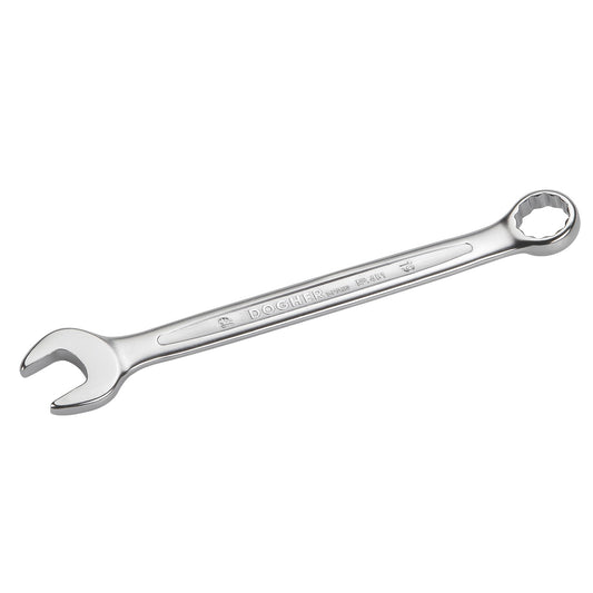 Dogher 451-14 - Llave Fija CrV Combinada 14