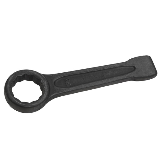 Dogher 452-155 - Llave Estrella Crv Impacto 155Mm