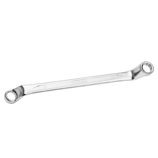 Dogher 453-06-07 - Llave Fija Crv Estrella Acodada 6X7