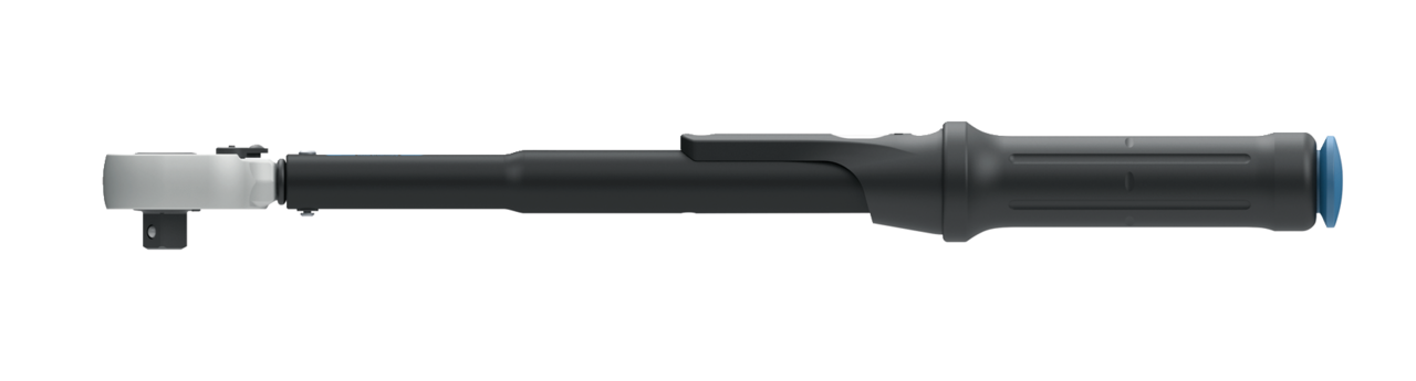 GEDORE 3549-05 UK - Torcoflex UK 10-50 N.m