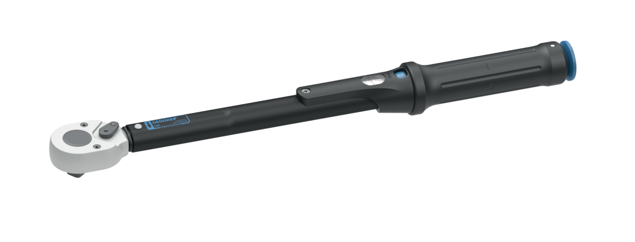 GEDORE 3549-05 UK - Torcoflex UK 10-50 N.m