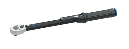 GEDORE 3549-05 UK - Torcoflex UK 10-50 N.m