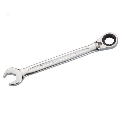 Dogher 4577-14 - Llave Comb.Carraca  Duofix System 14Mm