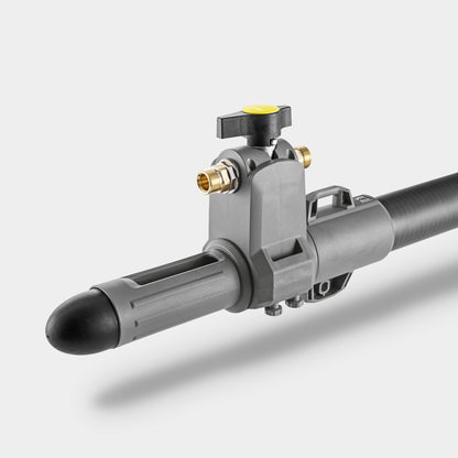 Kärcher 4.580-097.0 - Adaptador de baja presión TL
