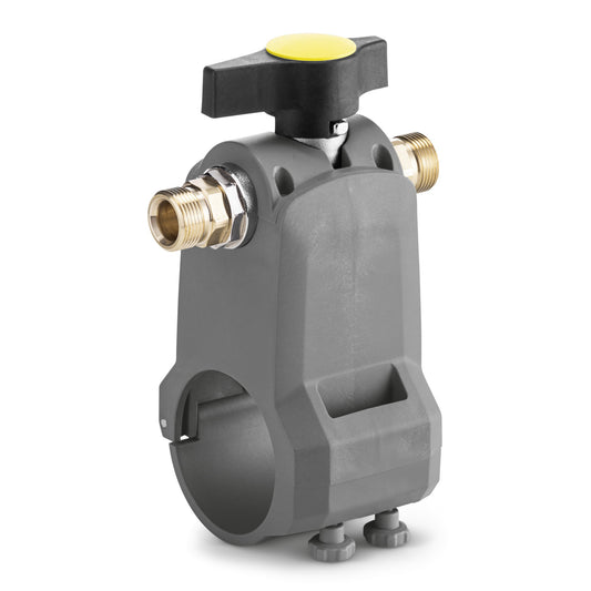 Kärcher 4.580-097.0 - Adaptador de baja presión TL