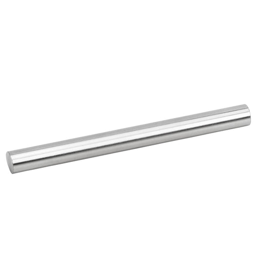 Dogher 460-04 - Barra Para Llave De Tubo 131,5X6,5