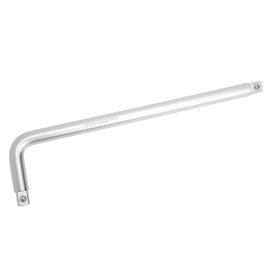 Dogher 465-1/2-300 - Llave De Rueda 1/2 Crv 300X14Mm