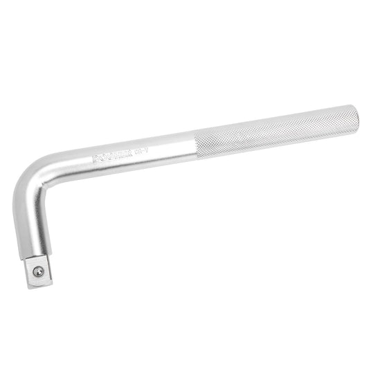 Dogher 465-3/4-450 - Llave De Rueda 3/4 Crv 450X20Mm