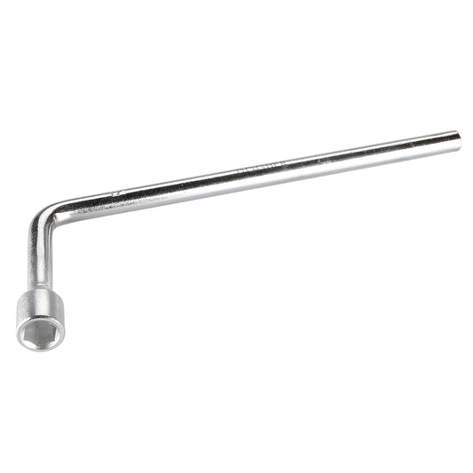 Dogher 466-17 - Llave En L Para Ruedas 17Mm