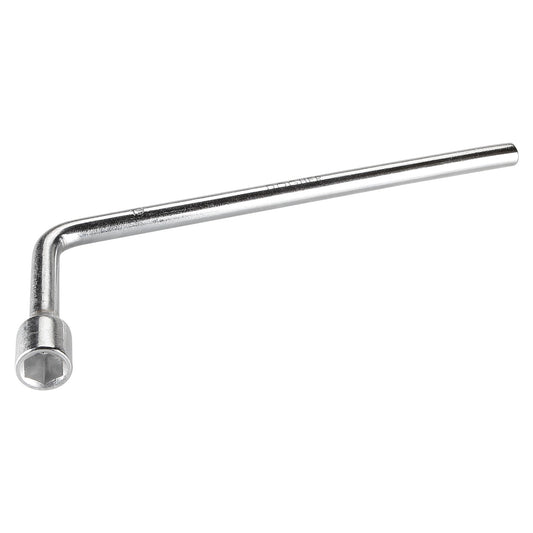 Dogher 466-19 - Llave En L Para Ruedas 19Mm