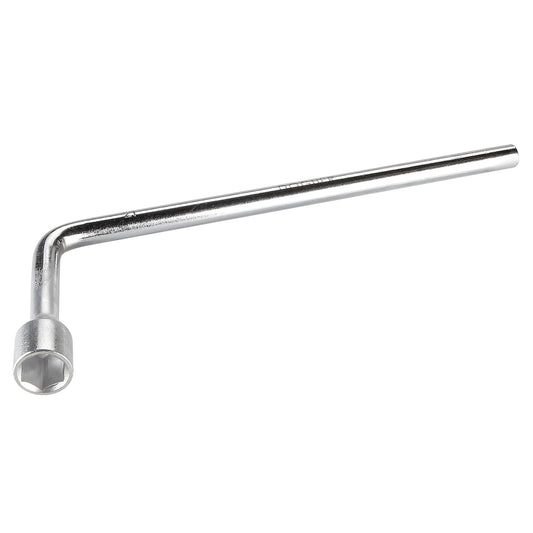 Dogher 466-21 - Llave En L Para Ruedas 21Mm