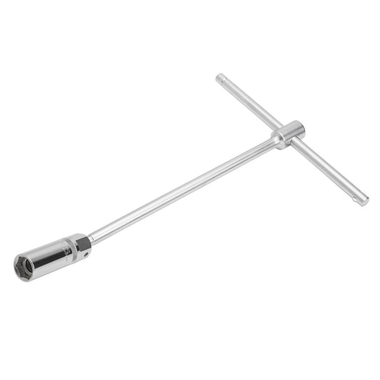 Dogher 468-16-300 - Llave Magneticas Mango T Crv 16Mm Bujias