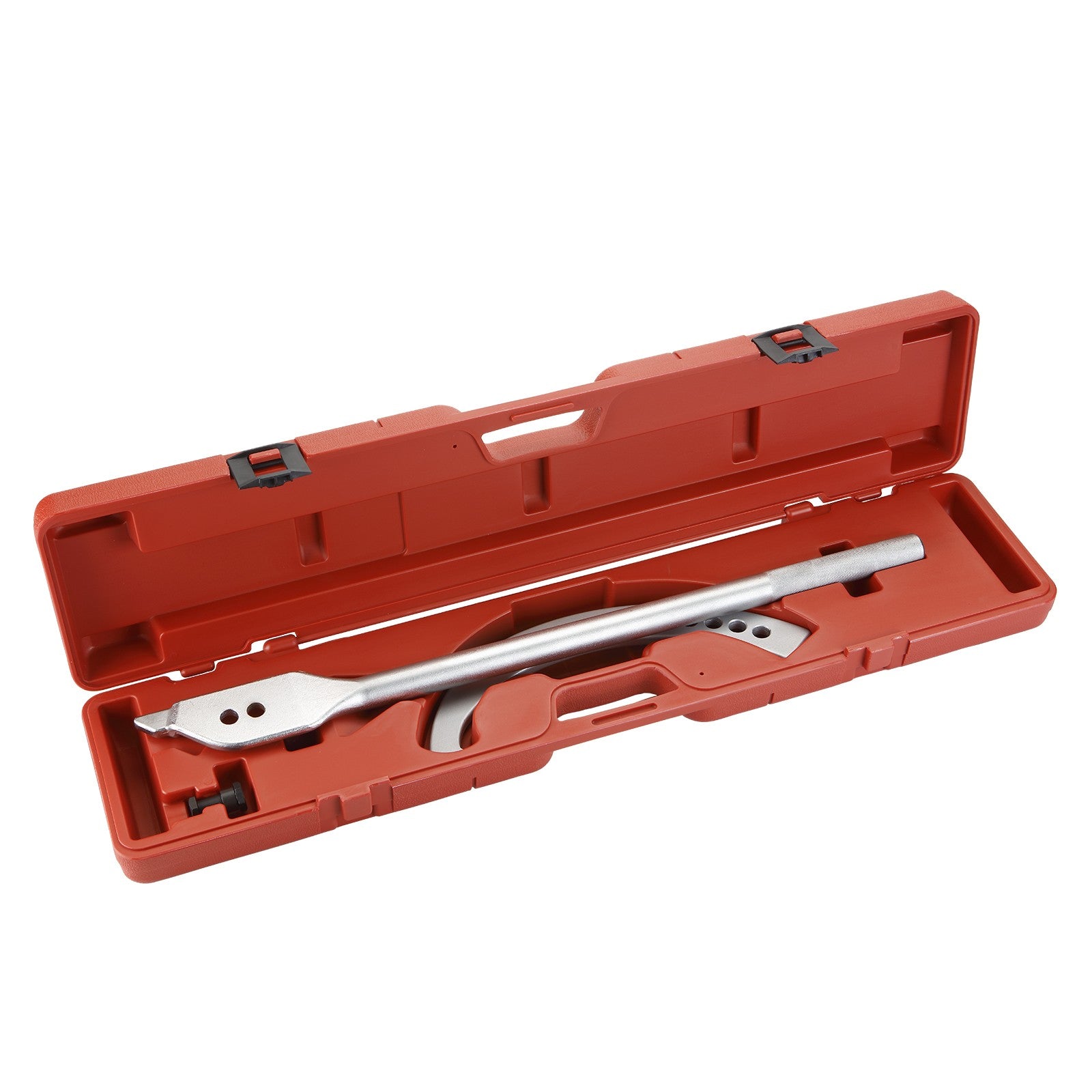 Dogher 471-120-325 - Llave Artic De Pivote Fijo Crv 120-325