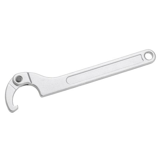 Dogher 471-13-35 - Llave Artic De Pivote Fijo Crv 13-35