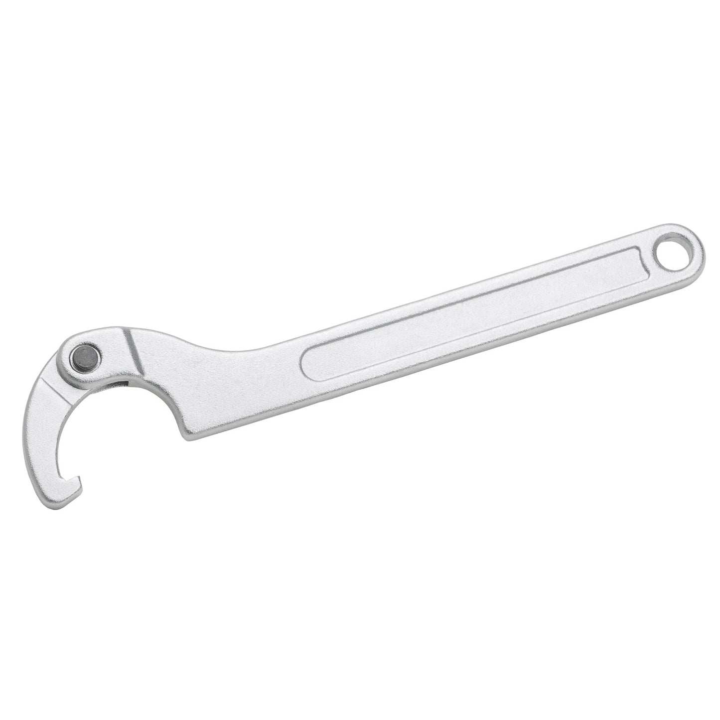 Dogher 471-50-80 - Llave Artic De Pivote Fijo Crv 50-80