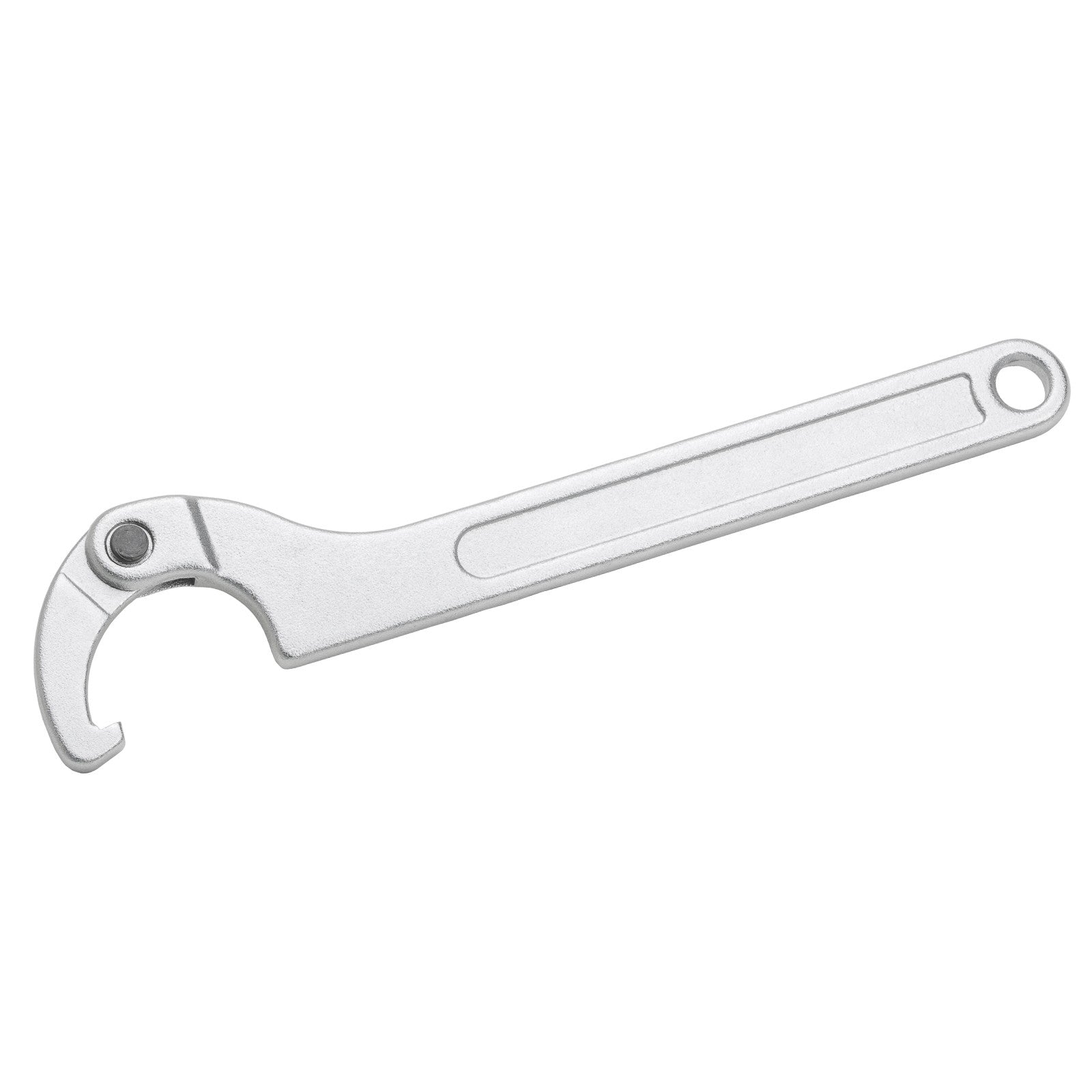 Dogher 471-50-80 - Llave Artic De Pivote Fijo Crv 50-80