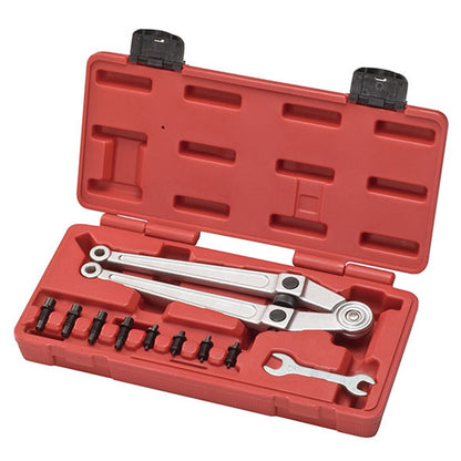 Dogher 472-025-040 - Pivote Intercambiable 2,5Mm/4Mm