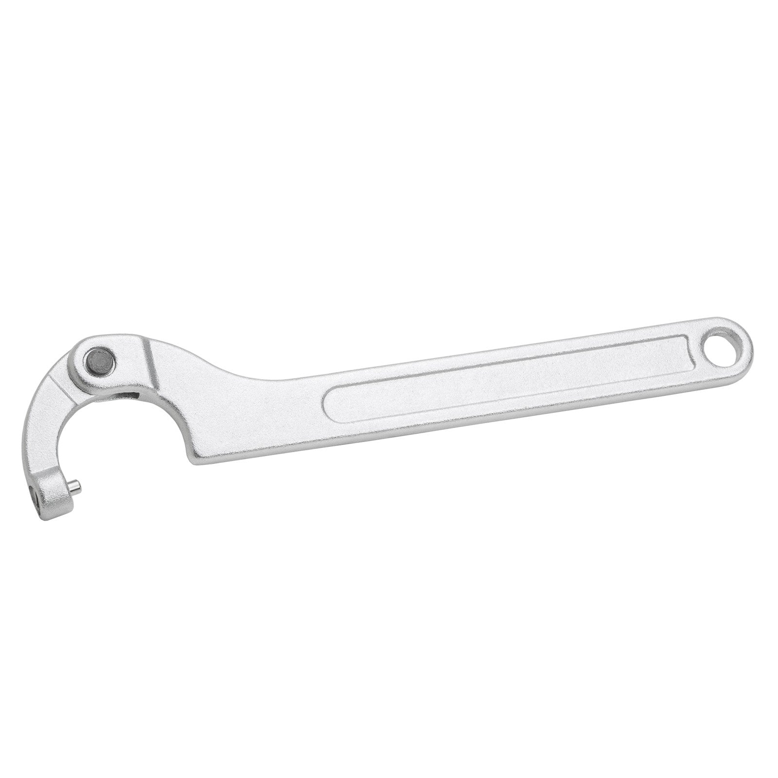 Dogher 472-13-35 - Llave Artic De Pivote C/Tornillo 13-35