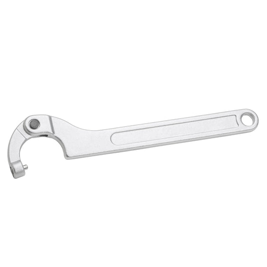 Dogher 472-35-50 - Llave Artic De Pivote C/Tornillo 35-50