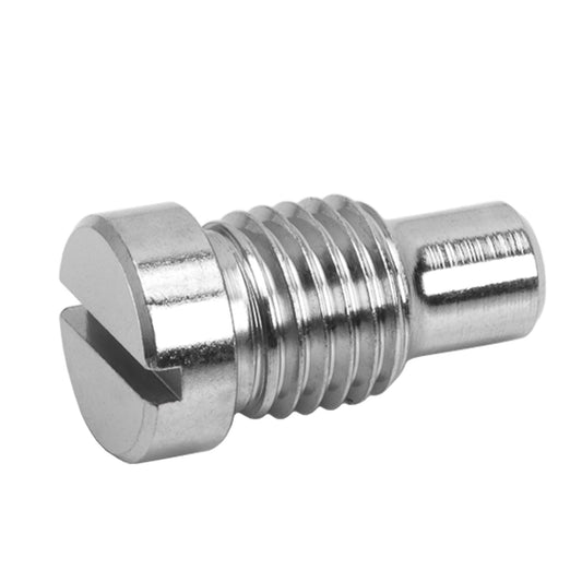 Dogher 472-0 - Pivote Crv De Repuesto 15-35