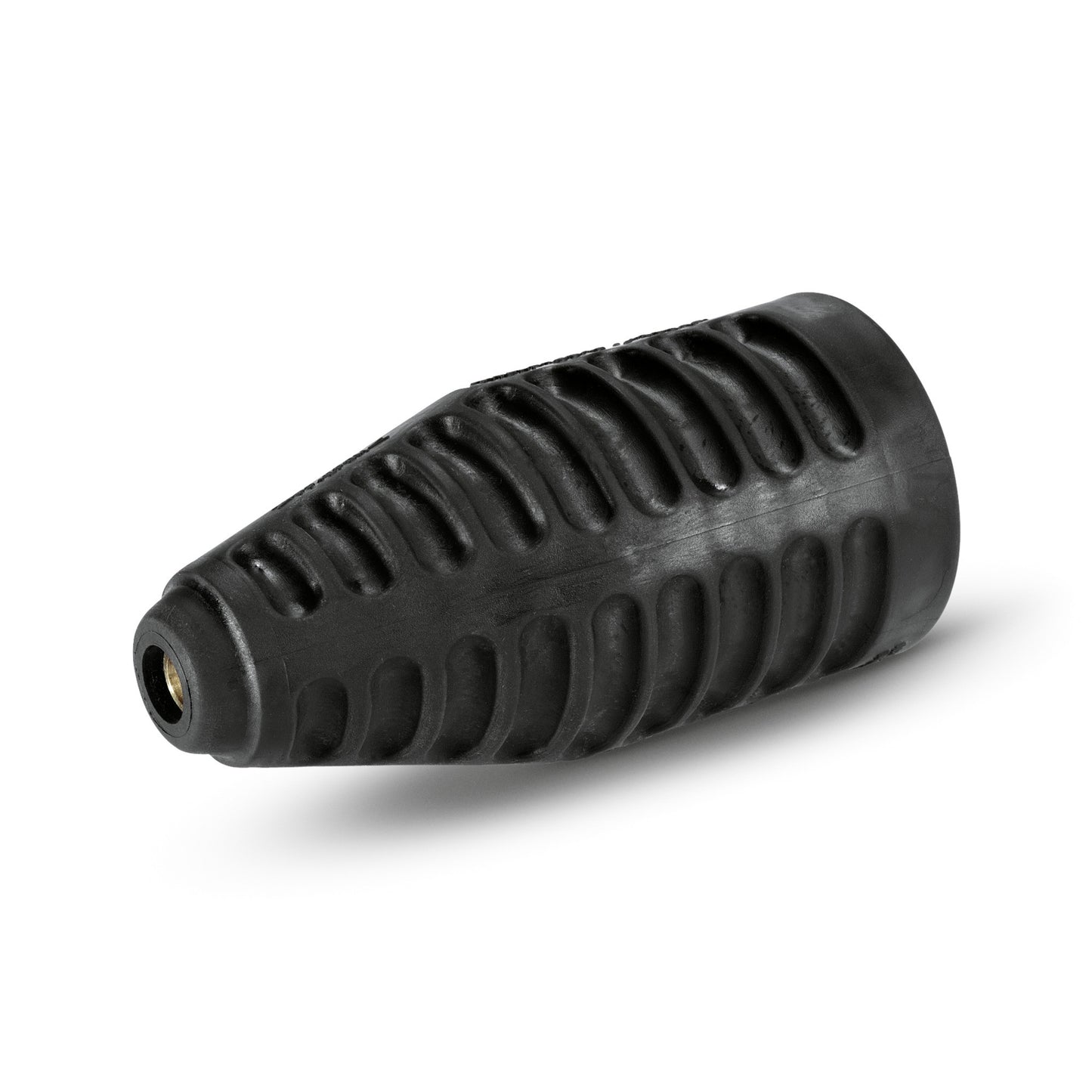 Kärcher 4.763-253.0 - Boquilla turbo, 050