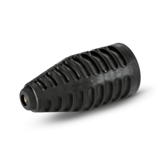 Kärcher 4.763-253.0 - Boquilla turbo, 050