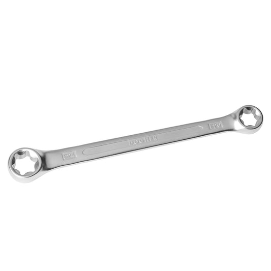 Dogher 477-E20-E24 - Llave De Estrella Plana E20-E24