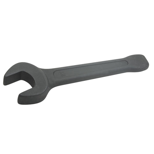 Dogher 478-55 - Llave Boca Abierta Crv Impacto 55Mm