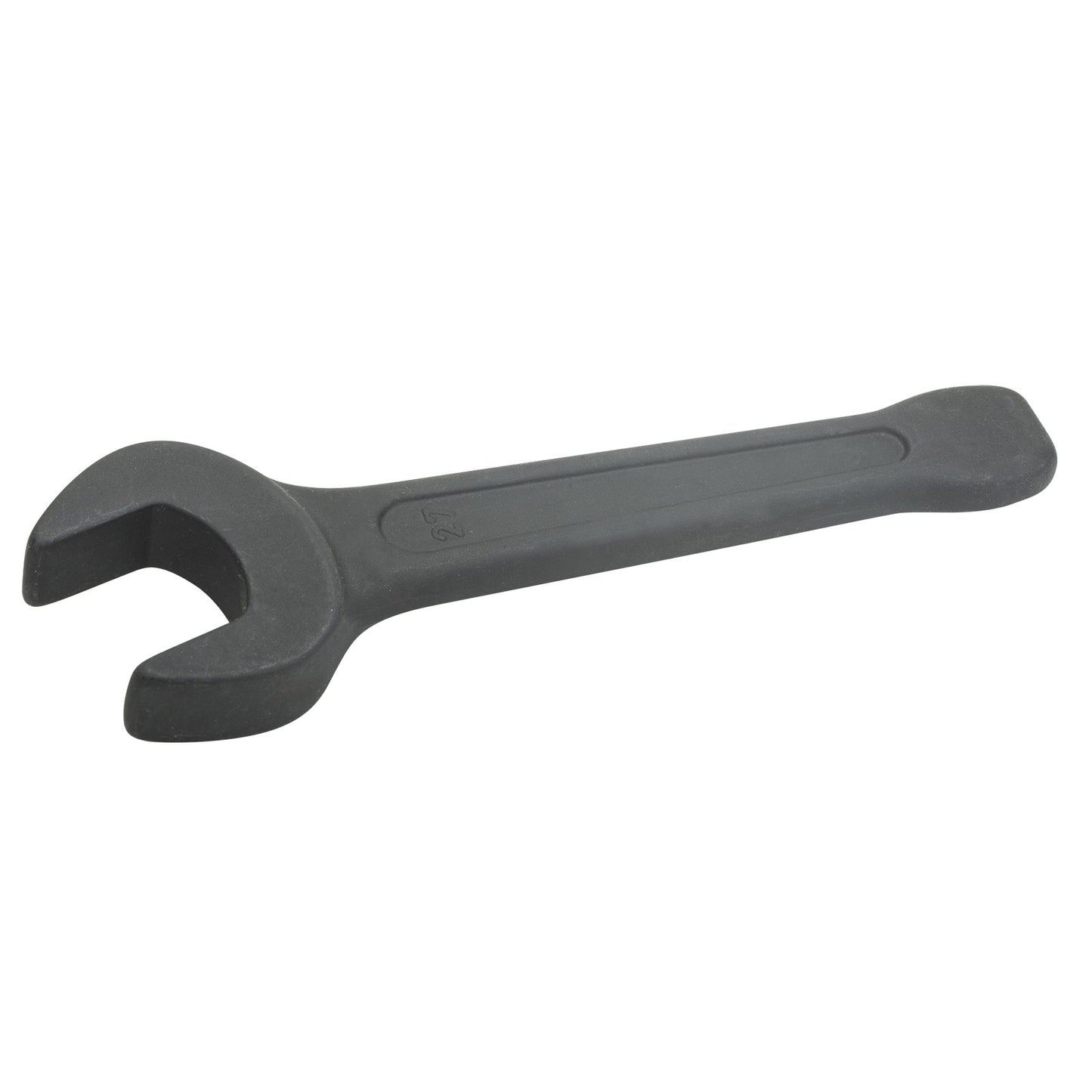 Dogher 478-50 - Llave Boca Abierta Crv Impacto 50Mm