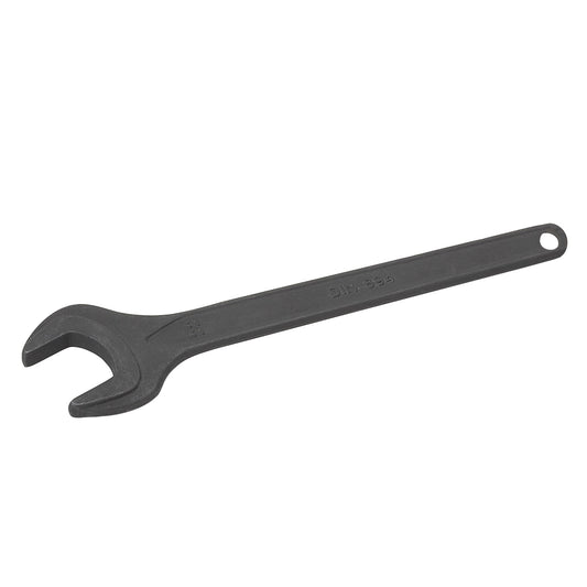 Dogher 479-15 - Llave De Una Boca Abierta Din894 15Mm
