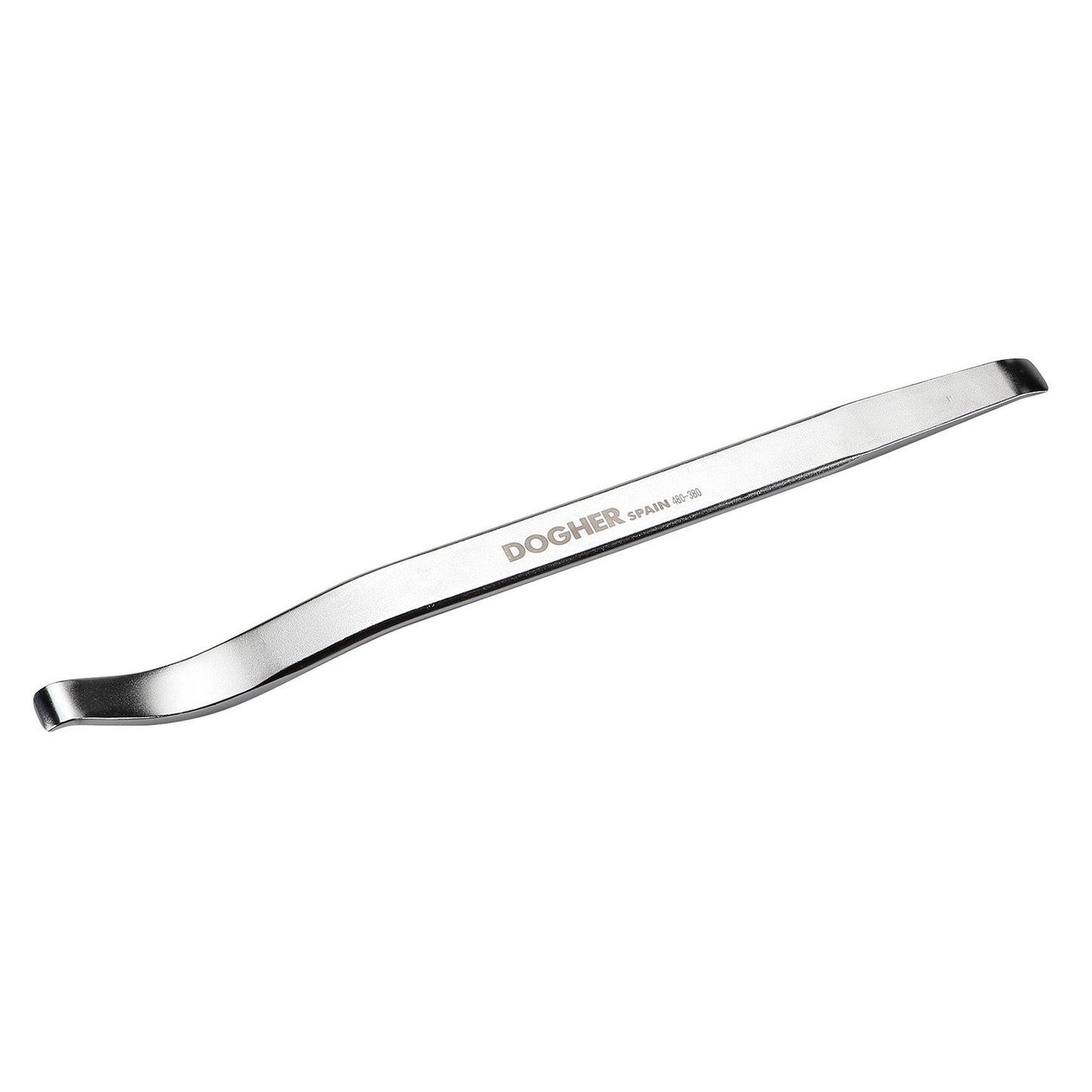 Dogher 480-380 - Desmontable De Neumaticos 380X25X7