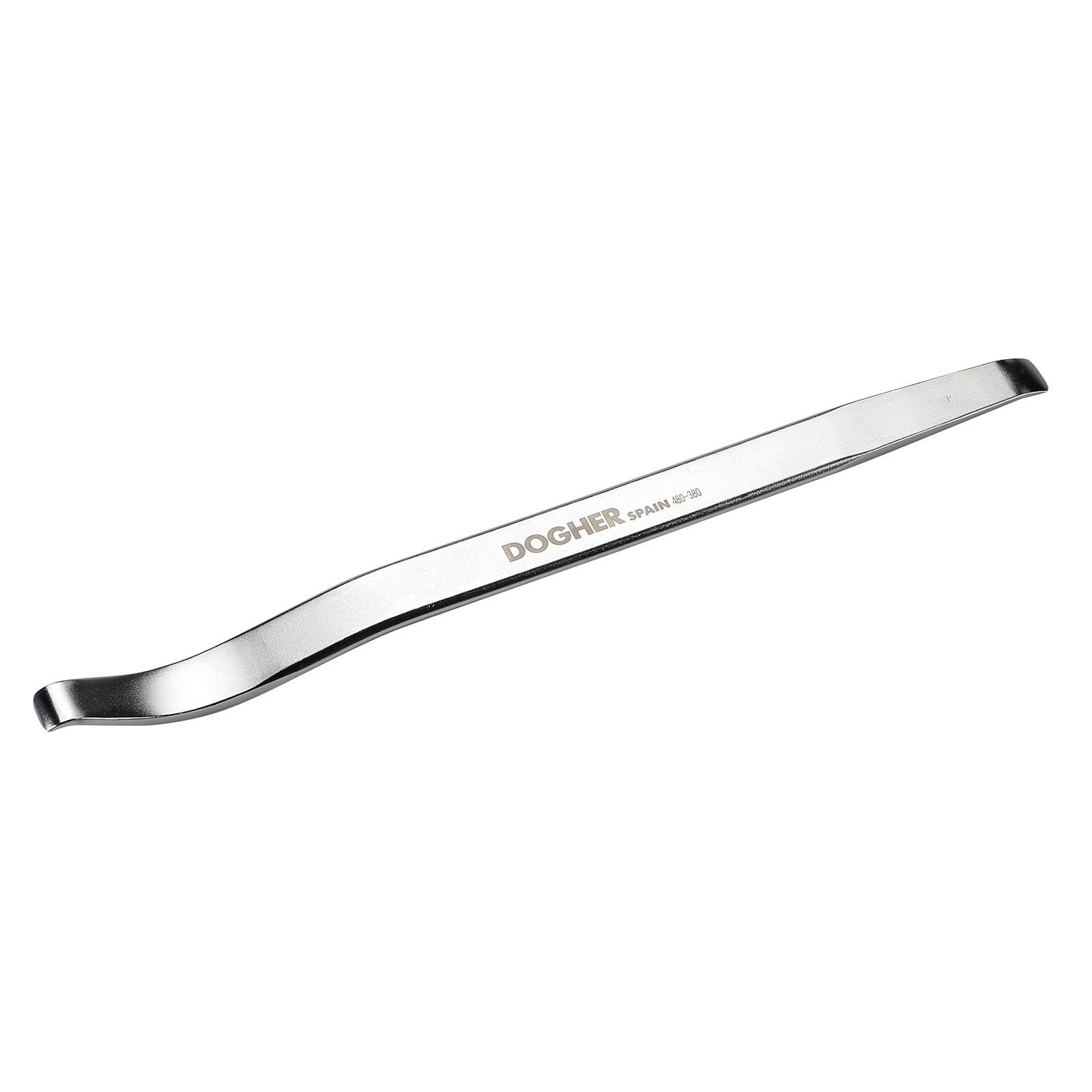 Dogher 480-380 - Desmontable De Neumaticos 380X25X7