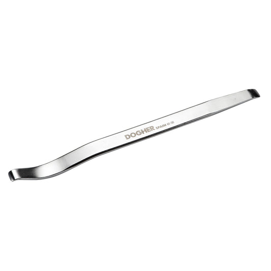 Dogher 480-380 - Desmontable De Neumaticos 380X25X7