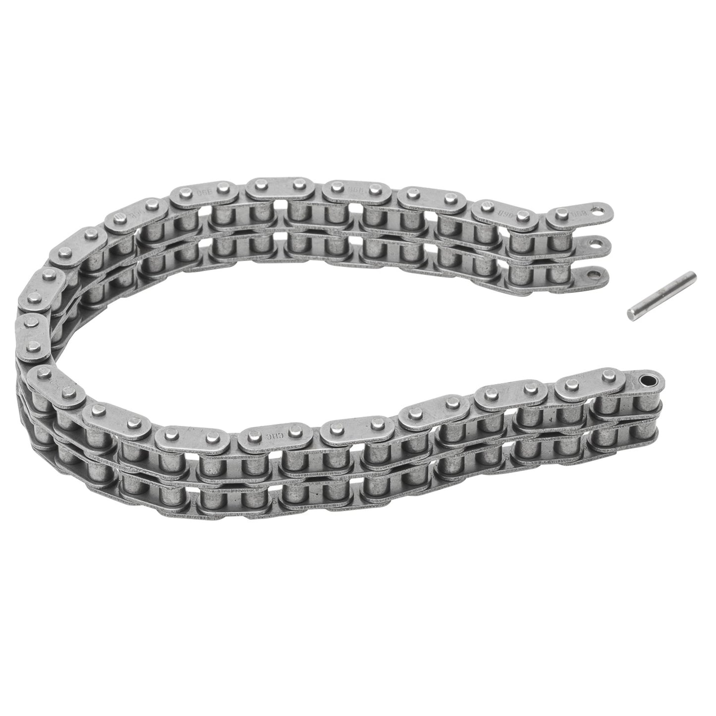Dogher 481-010R - Rep. Cadena Doble Para Ll. Filtro 350Mm