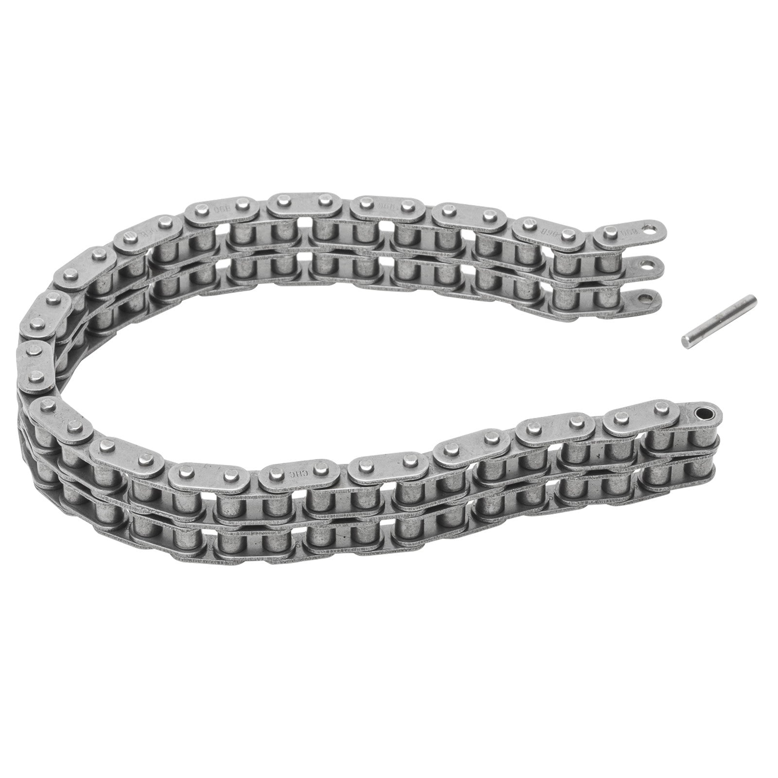 Dogher 481-010R - Rep. Cadena Doble Para Ll. Filtro 350Mm