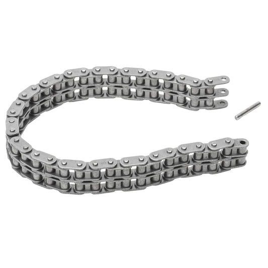 Dogher 481-010R - Rep. Cadena Doble Para Ll. Filtro 350Mm