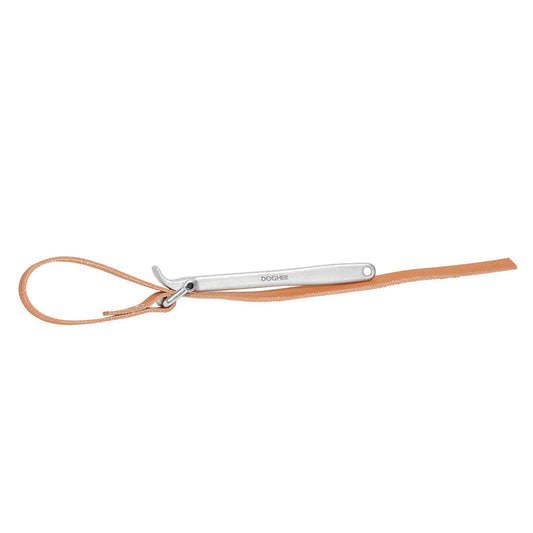 Dogher 481-021R - Respuesto Cinta Para Llave De Filt. 810M