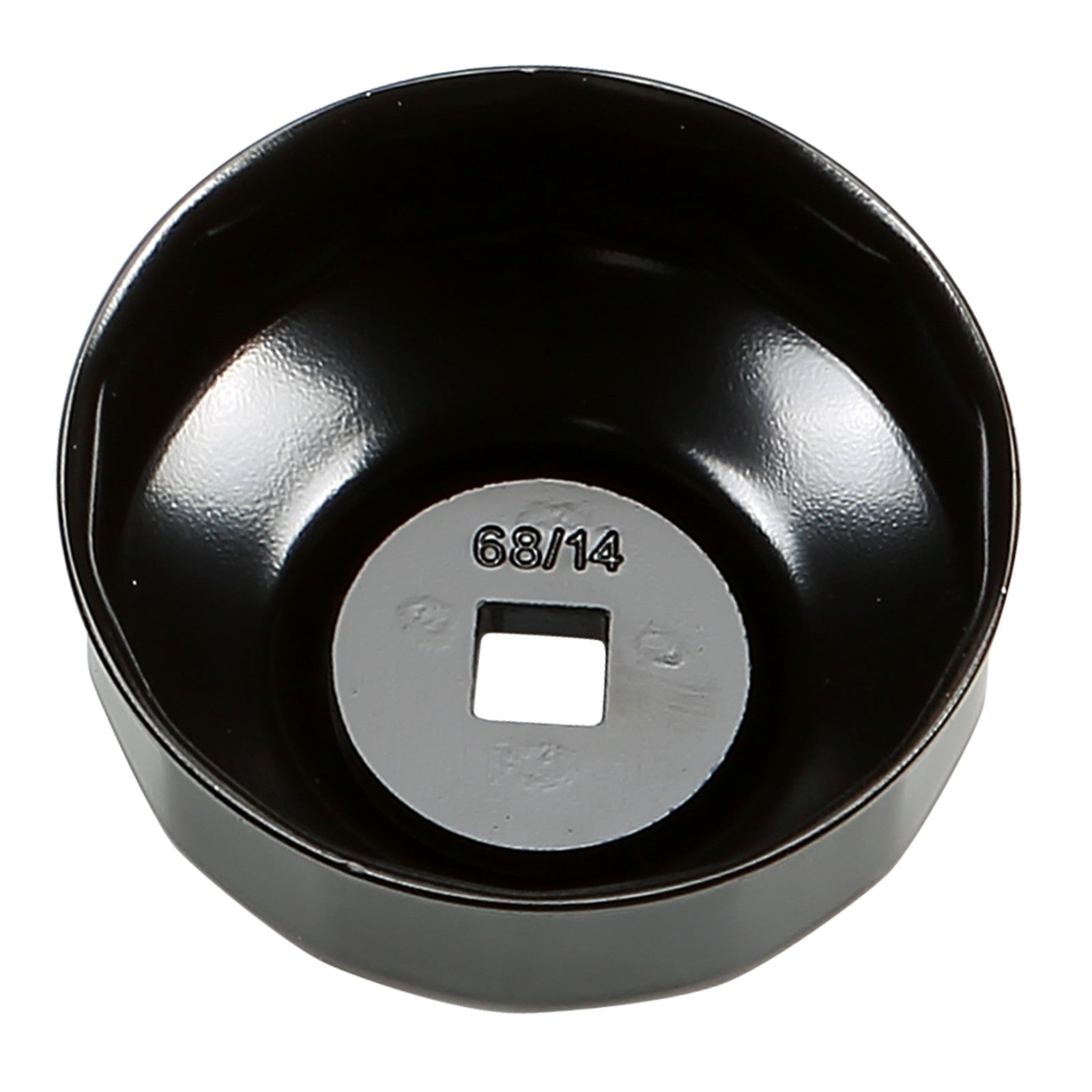 Dogher 481-104 - Cazoleta Para Filtro 68Mm 14Pt