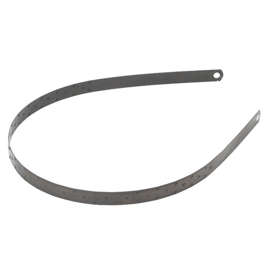 Dogher 481-110-165R - Recambio Llave De Filtro 110-165Mm