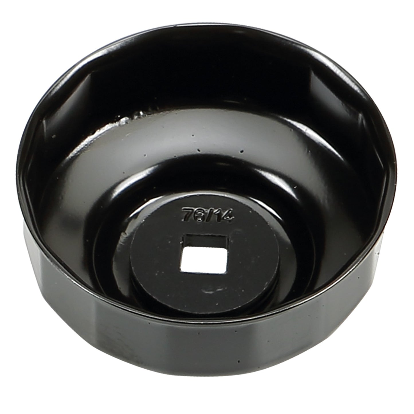 Dogher 481-111 - Cazoleta Para Filtro 76Mm 14Pt