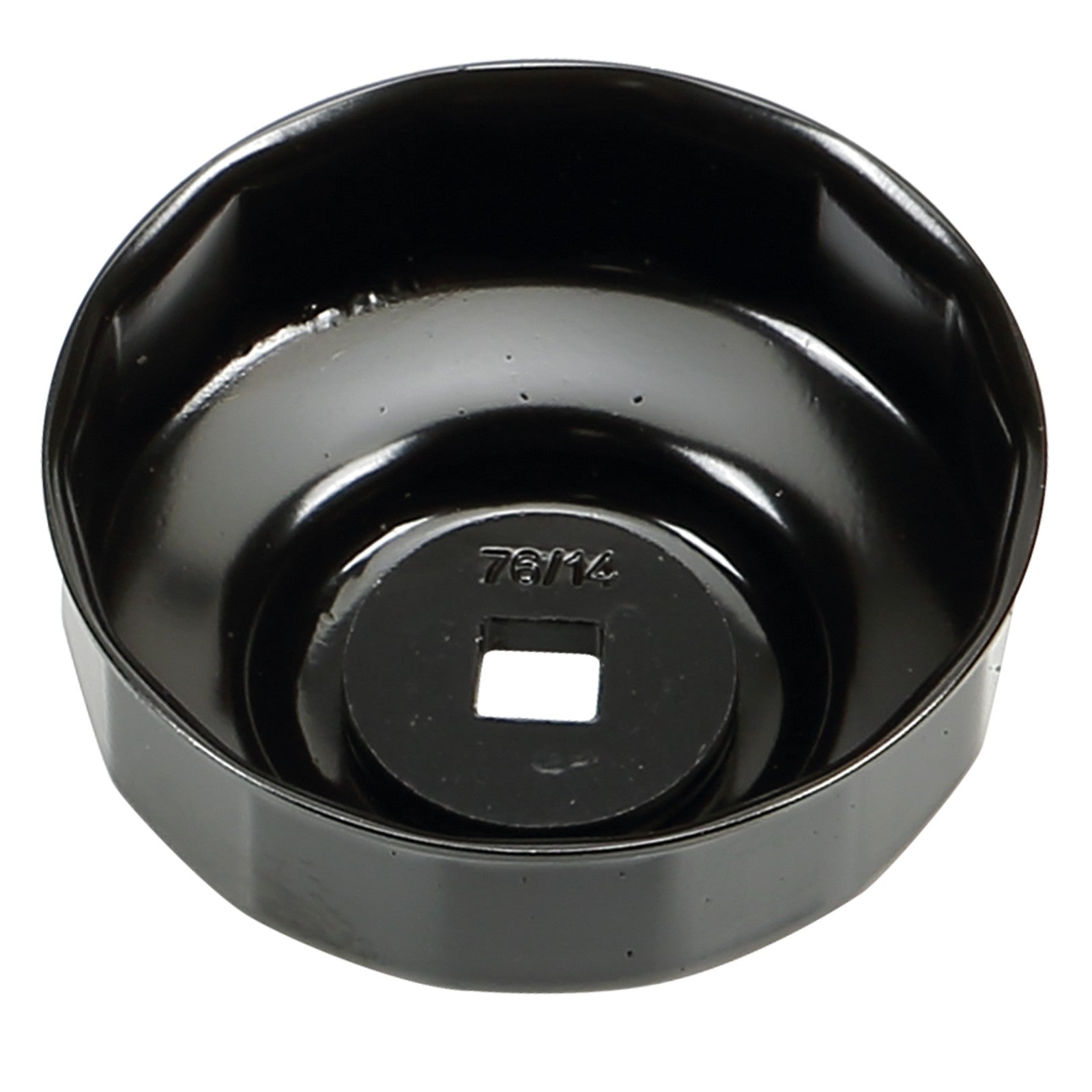 Dogher 481-111 - Cazoleta Para Filtro 76Mm 14Pt