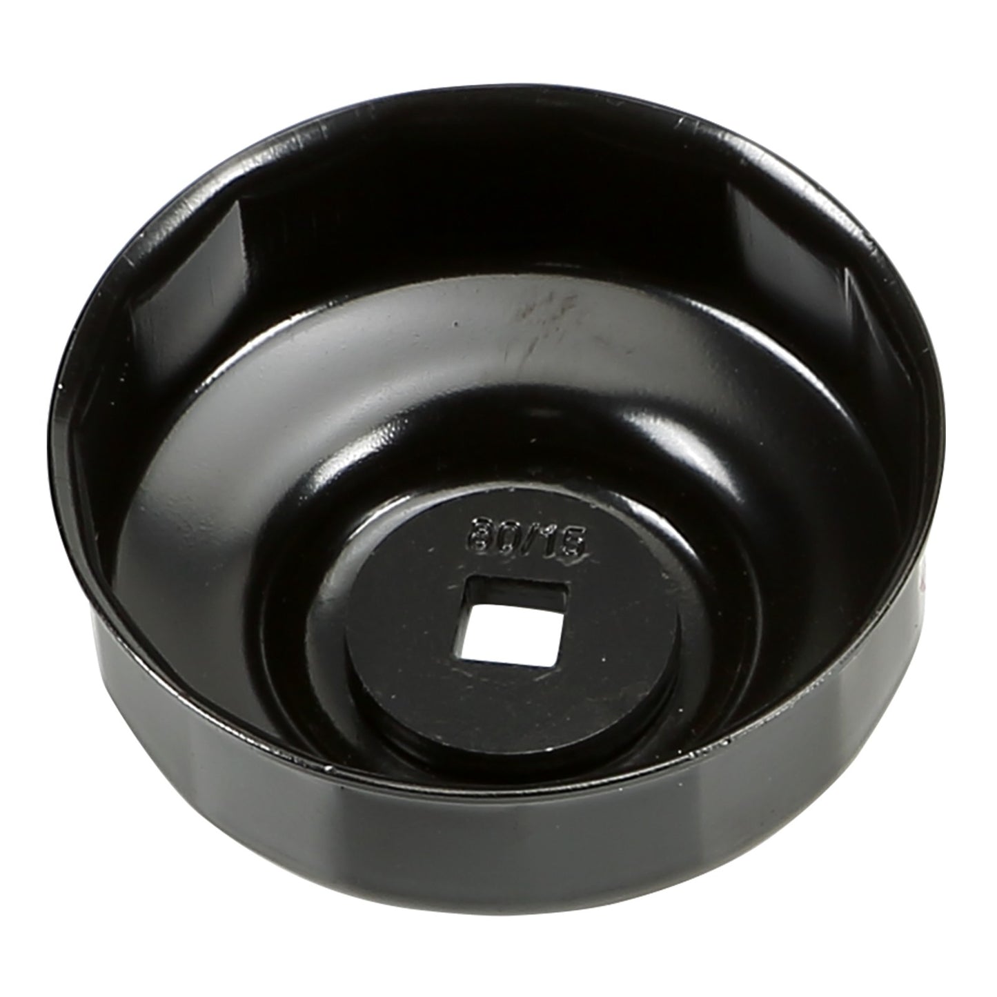 Dogher 481-114 - Cazoleta Para Filtro 80Mm 15Pt