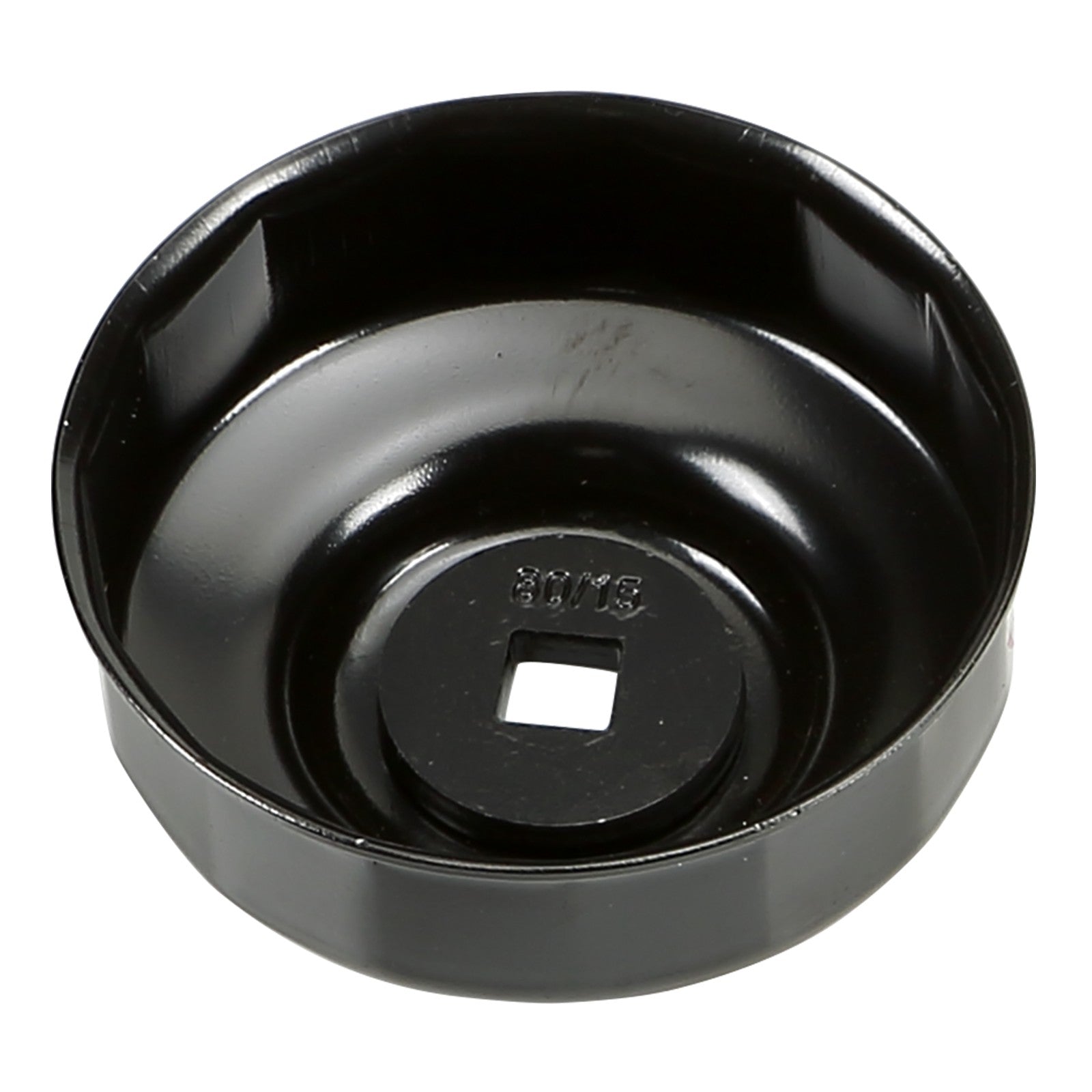 Dogher 481-114 - Cazoleta Para Filtro 80Mm 15Pt
