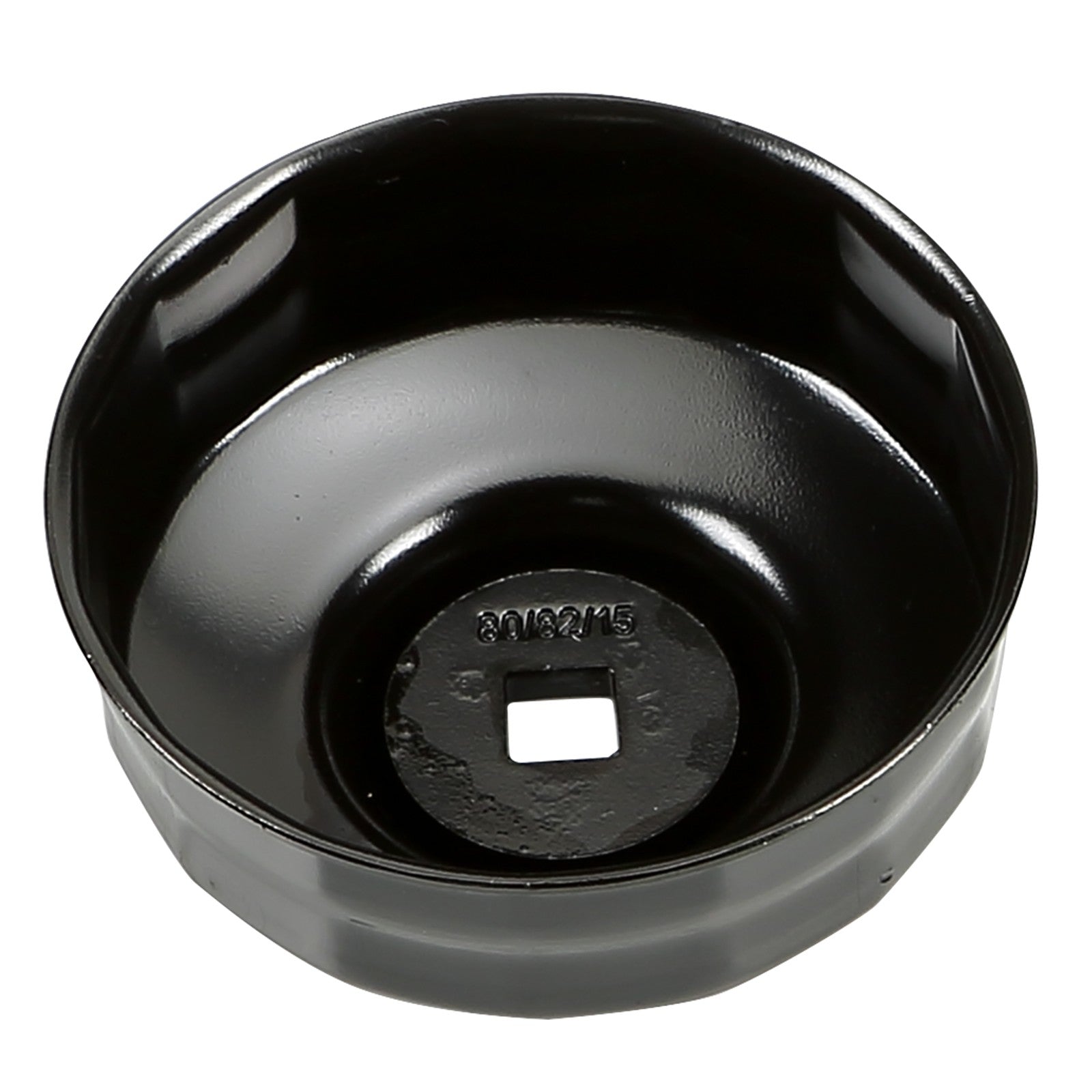 Dogher 481-115 - Cazoleta Para Filtro 80-82Mm 15Pt
