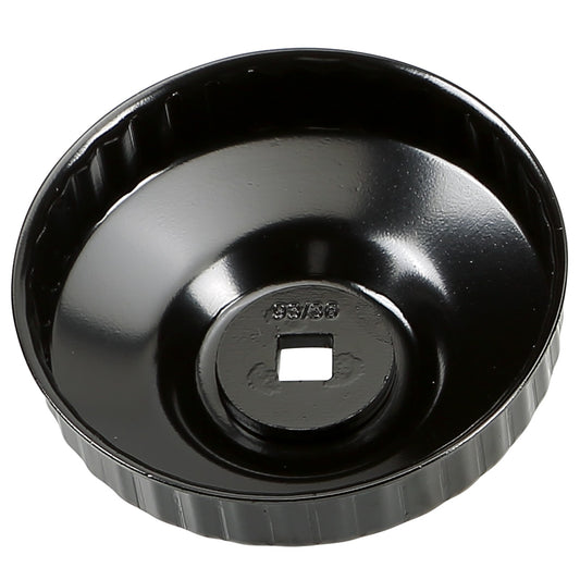 Dogher 481-121 - Cazoleta Para Filtro 93Mm 36Pt