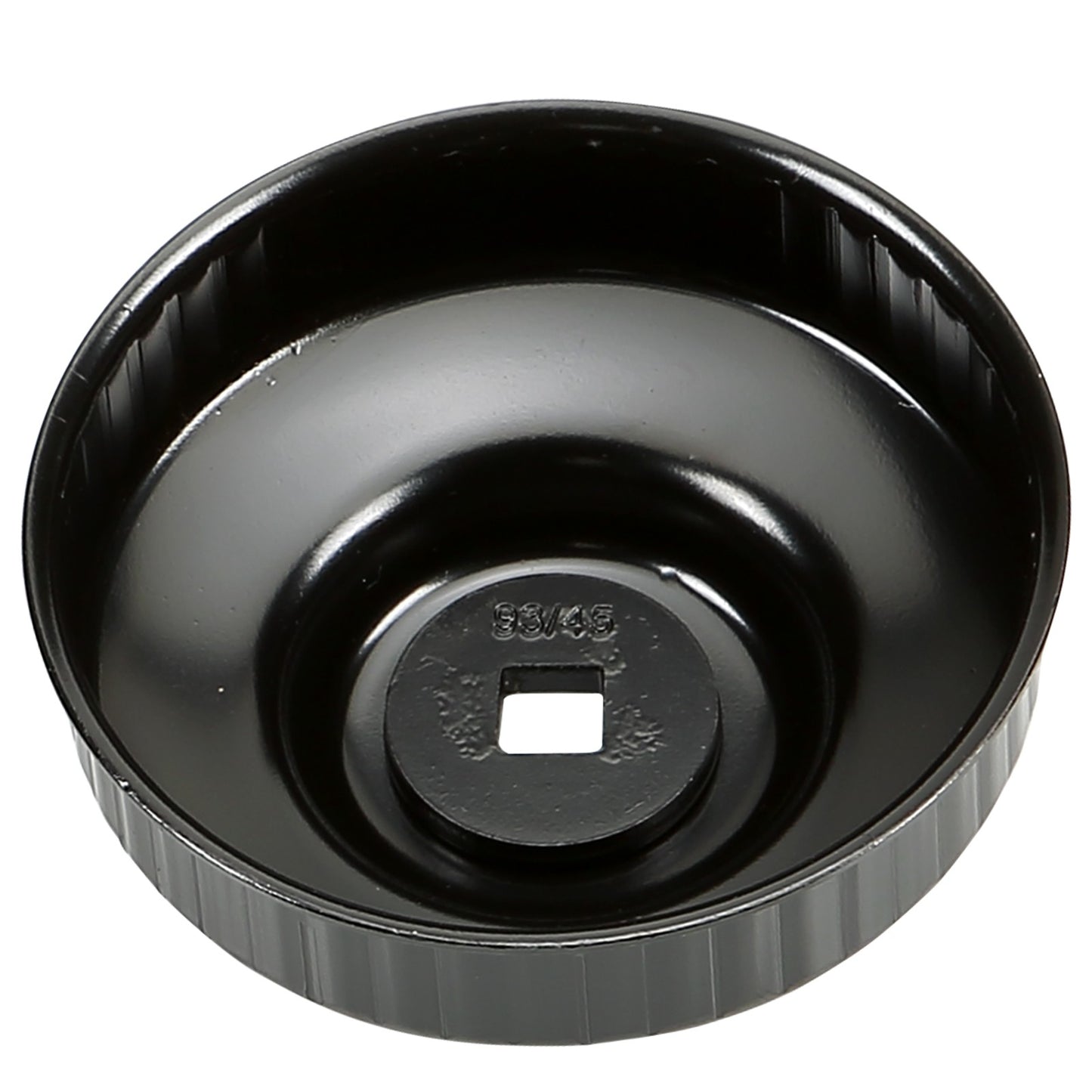 Dogher 481-122 - Cazoleta Para Filtro 93Mm 45Pt