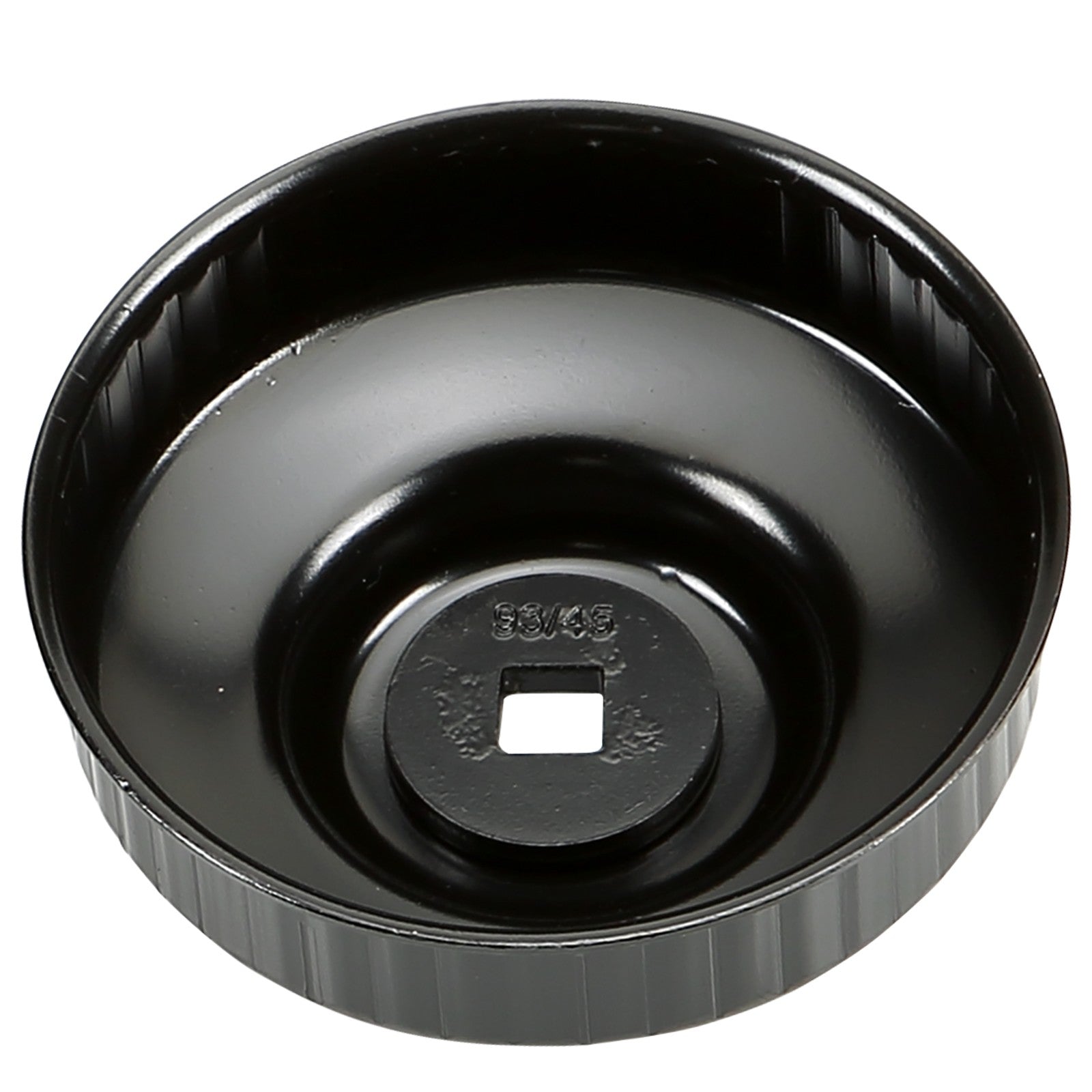 Dogher 481-122 - Cazoleta Para Filtro 93Mm 45Pt